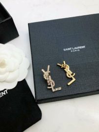 Picture of YSL Earring _SKUYSLearring091213617908